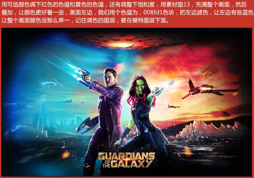 哪里可以办巴西签证