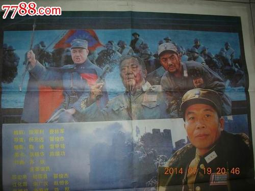 慕尼黑造型艺术学院市场营销文凭证书