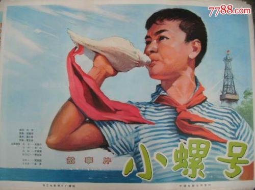 哪里可以办伯里亚学院文凭毕业证